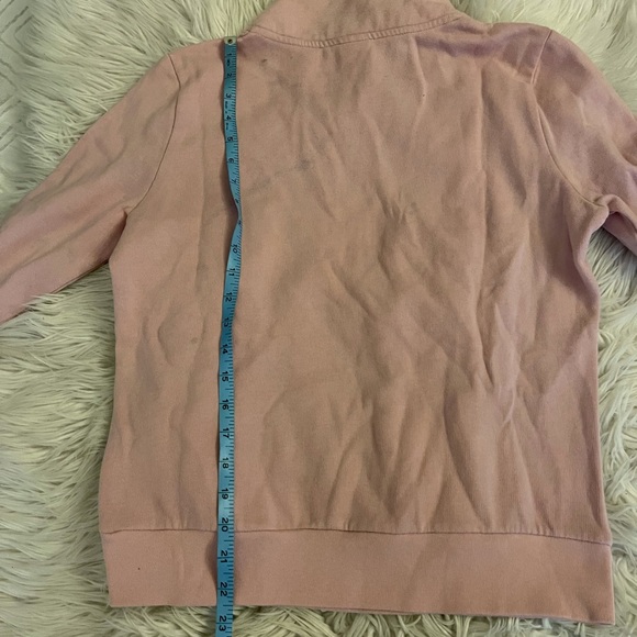 PINK | Sweatshirt bundle | 2 + 1 other brand - Picture 7 of 14